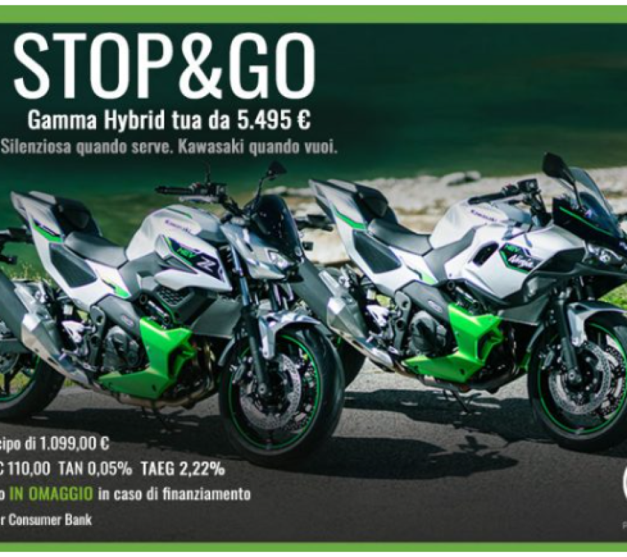 STOP