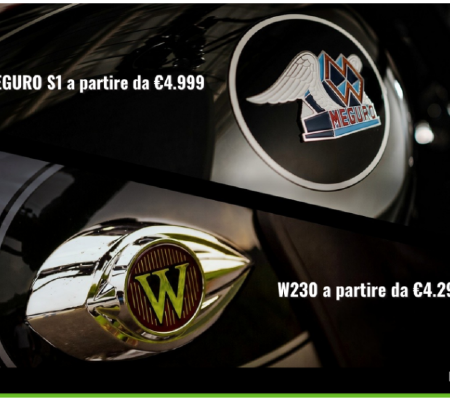 w230
